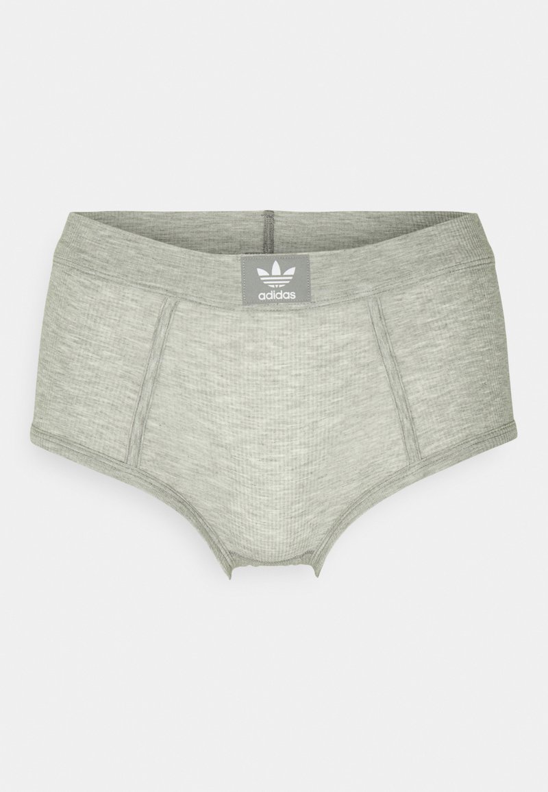 Boyshorts