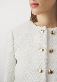 MICHAEL Michael Kors Blazer - bone
