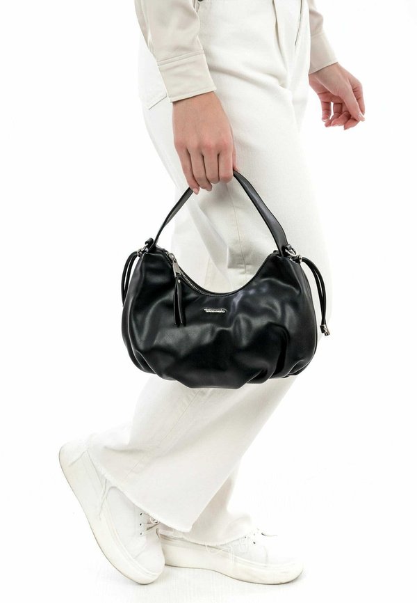 BEUTEL TAS FIONA - Handtasche