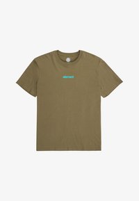 Selected, gzh