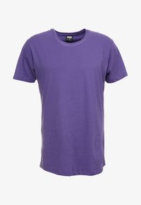 Unselected, ultra violet