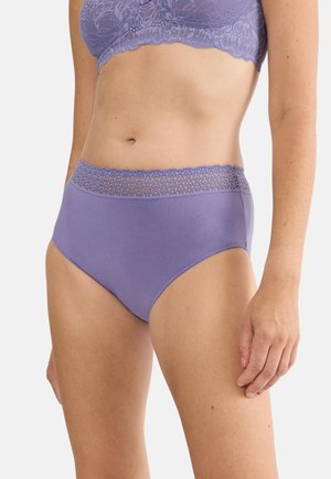 FEEL  - Alushousut - lilac