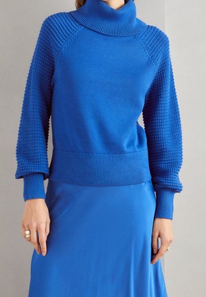 Sweter