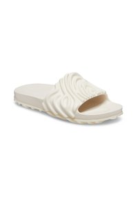 Crocs Chanclas de baño - parsnip