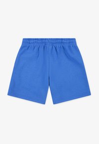 Jordan JDB SHORT - Shorts - sport blue