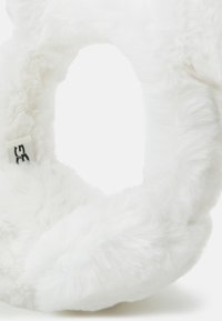 UGG EARMUFF UNISEX - Fülmelegítők - nimbus
