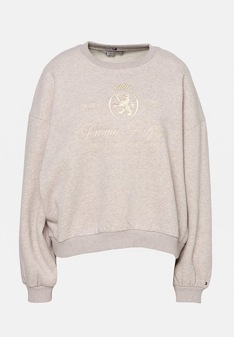 Tommy Hilfiger Sweater beige Tommy Hilfiger Sweater beige