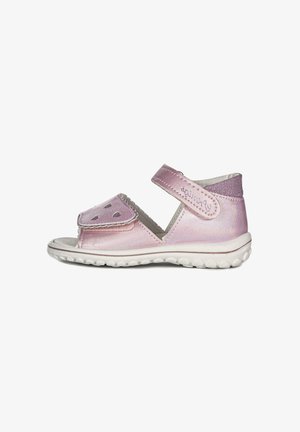 Primigi Scarpe primi passi - pink