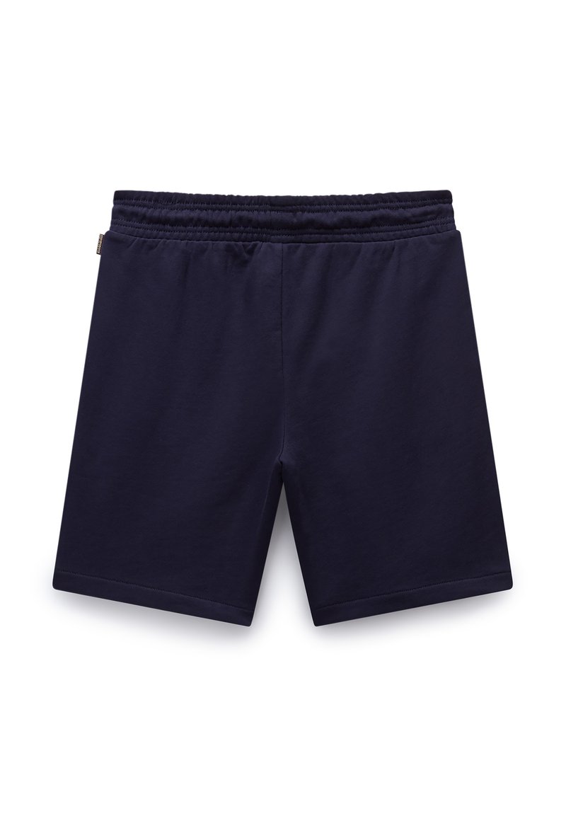 Napapijri GORI Shorts blu marine/blue Zalando