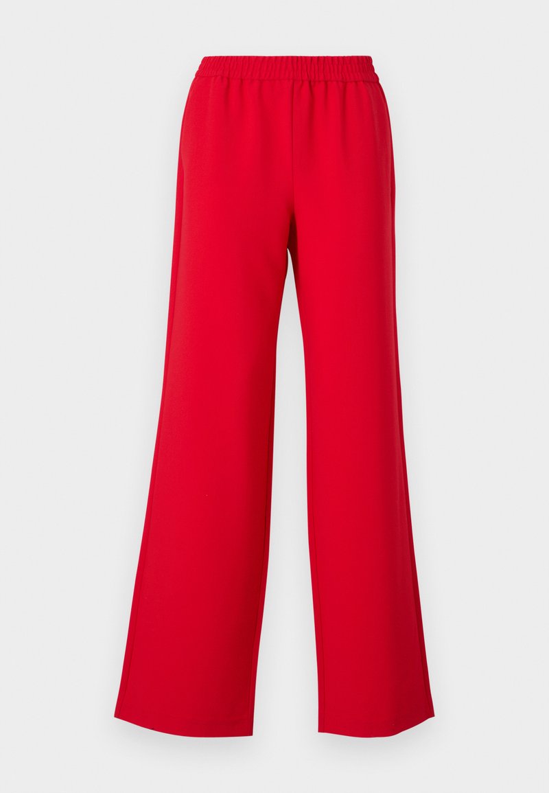 Only Broek rood Only Broek rood