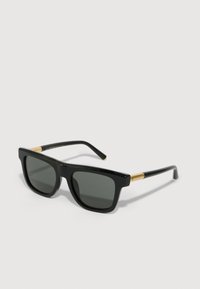 Pasirinkta, black/grey