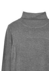 Calliope DOLCEVITA - Strickpullover - grigio