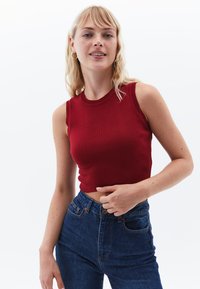 -