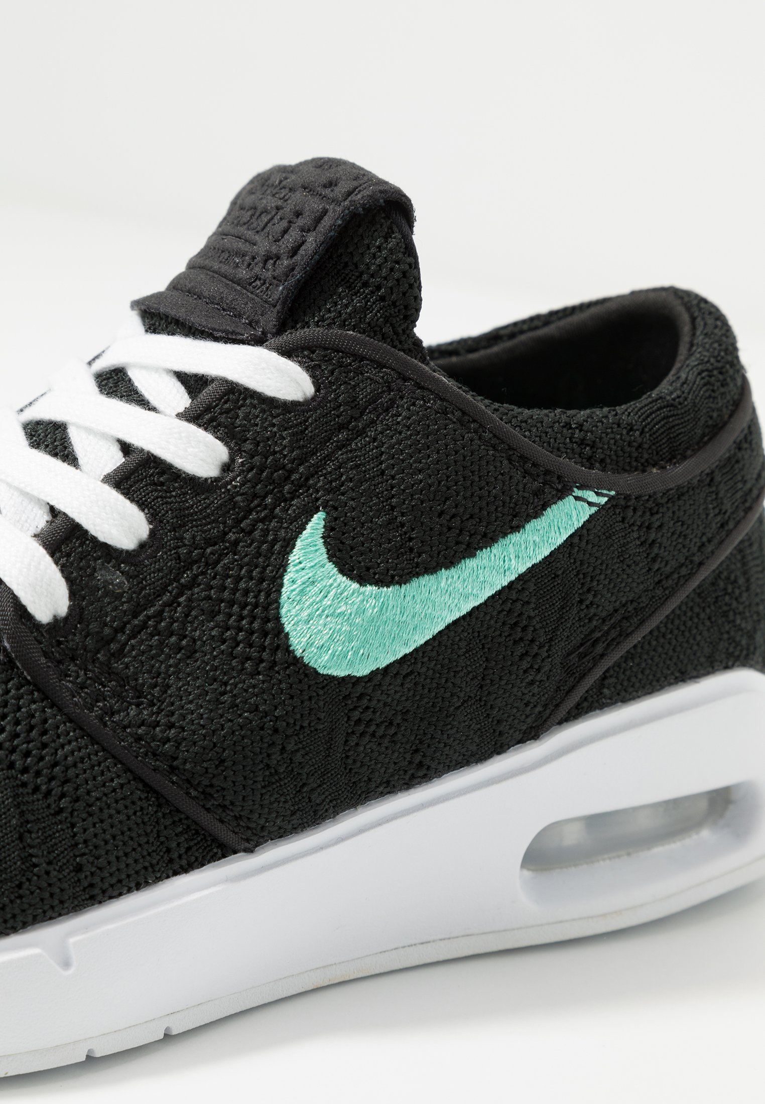 janoski max 2