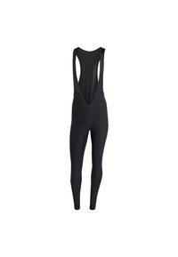 adidas Performance WINTER ESSENTIALS PADDED CYCLING - Tajice - black