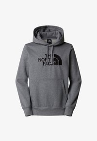 Unausgewählt, tnf medium grey heather