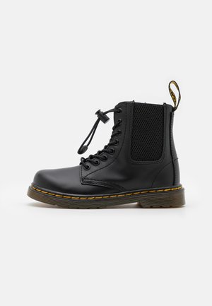 1460 HARPER UNISEX - Veterboots - black