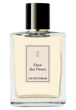 FLEUR DES FLEURS EAU DE PARFUM - Eau de Parfum - -