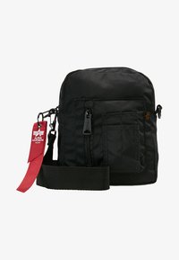 Δεν επιλέχθηκε, black