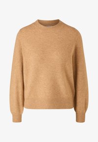 Ausgewählt, sandstein