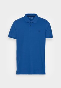 Não selecionado, blue quartz