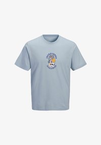 Δεν επιλέχθηκε, cashmere blue