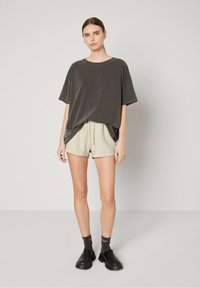 American Vintage - Spodnie treningowe