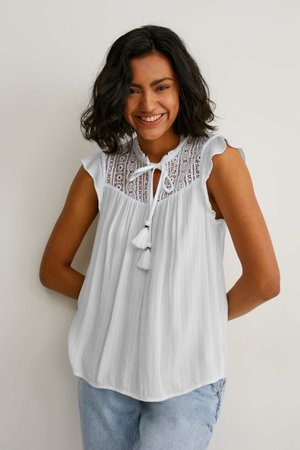 C&a pyjama damen - Die TOP Produkte unter allen C&a pyjama damen!