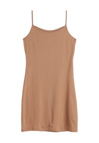 Unausgewählt, hautfarben - 417i - medium beige
