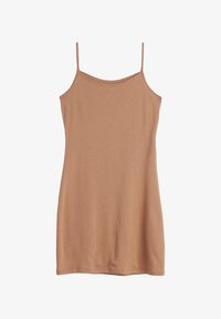 Unausgewählt, hautfarben - 417i - medium beige