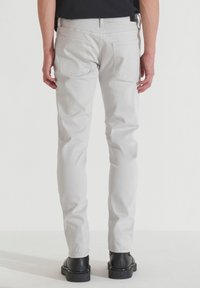 Antony Morato Vaqueros slim fit - ice