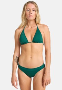 SOL SEARCHER  - Bikini felső - evg