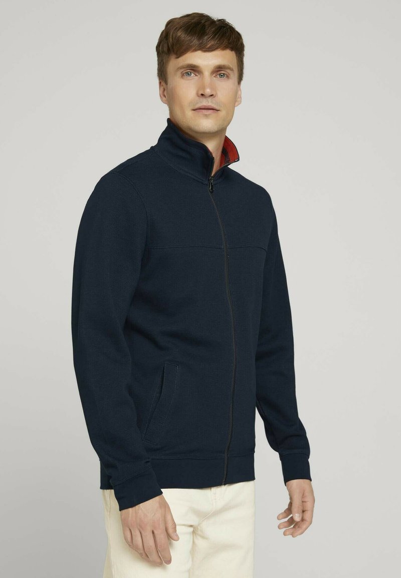 Law Polo Lacoste ChinÃ© Polo Lacoste Live Gris Tacheté NIGERIAN