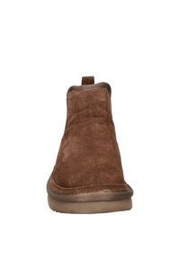 Warmbat Australia AUSTRALIA - Snowboots  - bruin