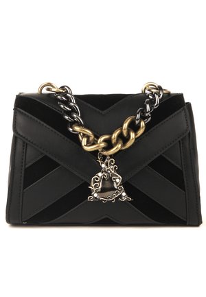 HOPE - Pikkulaukku - nero