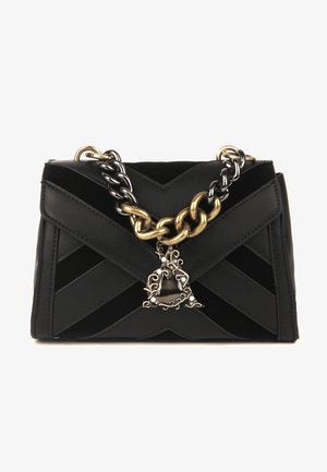 L'Atelier Du Sac HOPE - Clutch - nero