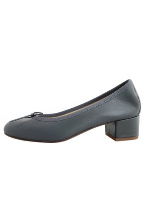 AVENTINO - Escarpins - dark gray