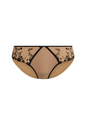 Freya ENTWINED - Slip - tattoo
