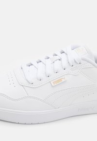 Puma Sneakers basse - white