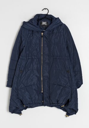 Vinterjakker - blue