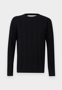 Δεν επιλέχθηκε, nero