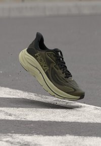 Unausgewählt, dark roast/black