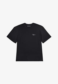 Δεν επιλέχθηκε, washed black/white