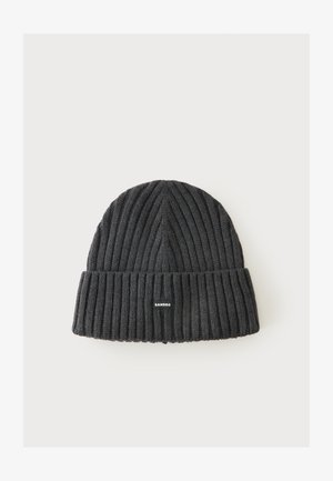 sandro, UNISEX - Huer - grey