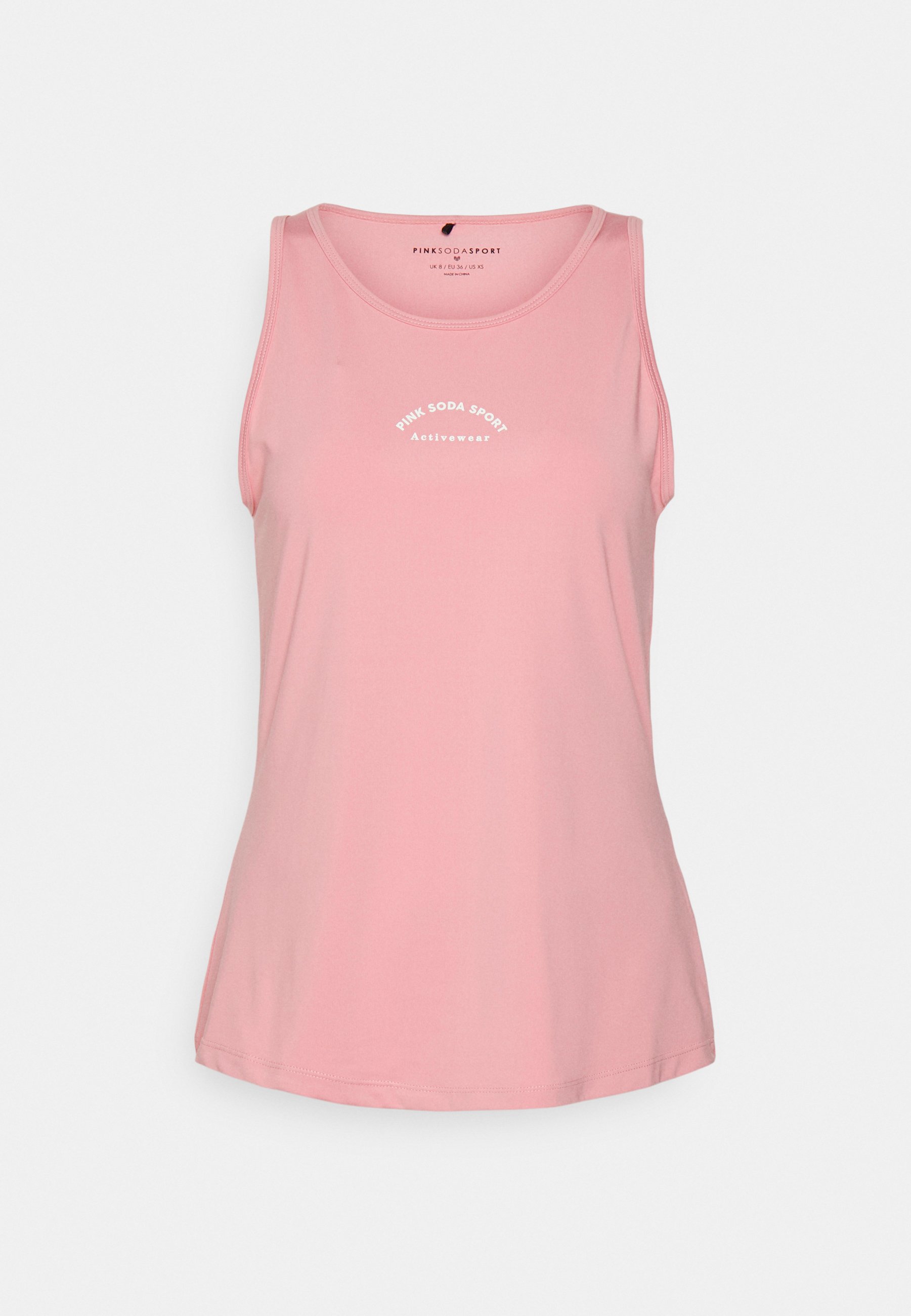 Pink Soda Damesartikelen • ZALANDO • Alles voor vrouwen online