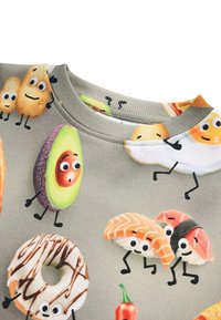 Molo MATTIS - Sweatshirt - moody foods