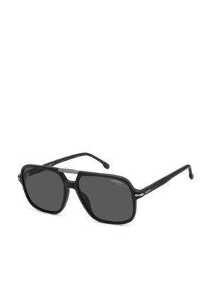 Sunglasses - black