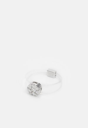 FLOATTING - Ring - white