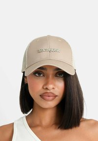 Sixth June UNISEX - Cappellino - beige