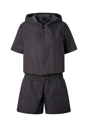 Bogner Fire + Ice BOGNER FIRE + ICE JUMPSUIT LANY - Jumpsuit - anthrazit